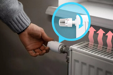 انجام بیش از ۱۲ هزار مورد پایش مراکز دولتی و عمومی در استان چهارمحالوبختیاری انجام بیش از ۱۲ هزار مورد پایش مراکز دولتی و عمومی در استان چهارمحالوبختیاری