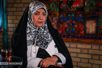 مشاور وزیر کشور: اصلاحات قانون مهریه مانع تعیین مهریه‌های سنگین نمی‌شود/ اگر مرد با پابند الکترونیکی آزاد شود، خشونت علیه زن بیشتر می شود