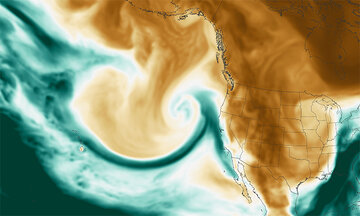 atmospheric_river_off_california.jpg