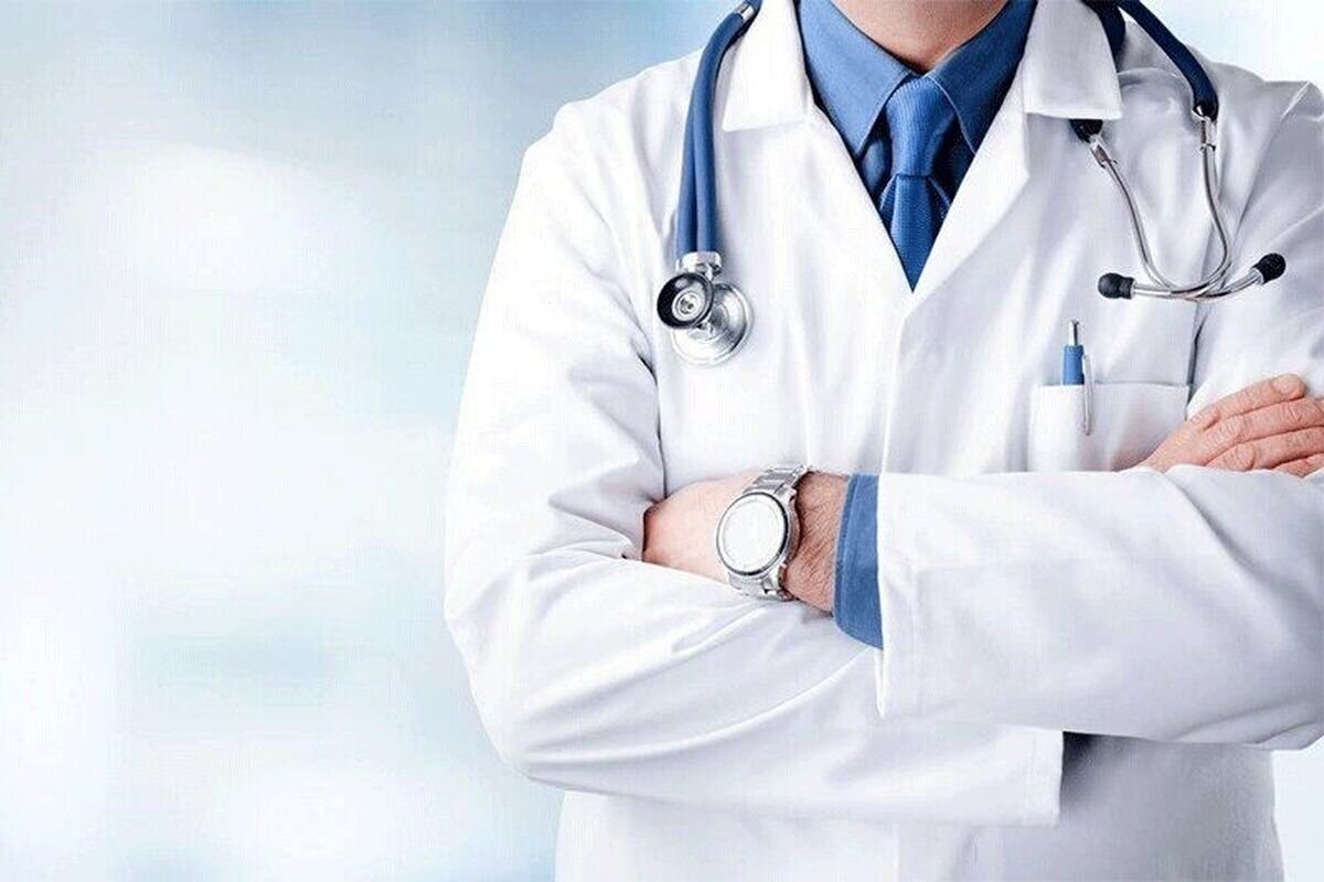 - اعلام پیشنهاد سازمان نظام پزشکی برای تعرفه‌های پزشکی