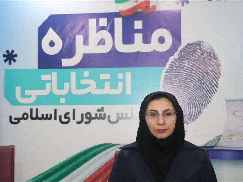 حل مشکل بیکاری کرمانشاه اولویت نخست/تجهیز روستاها زمینه مهاجرت معکوس را فراهم میکند