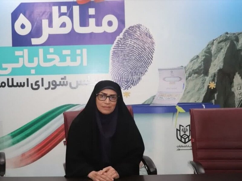 حل مشکل بیکاری کرمانشاه اولویت نخست/تجهیز روستاها زمینه مهاجرت معکوس را فراهم میکند