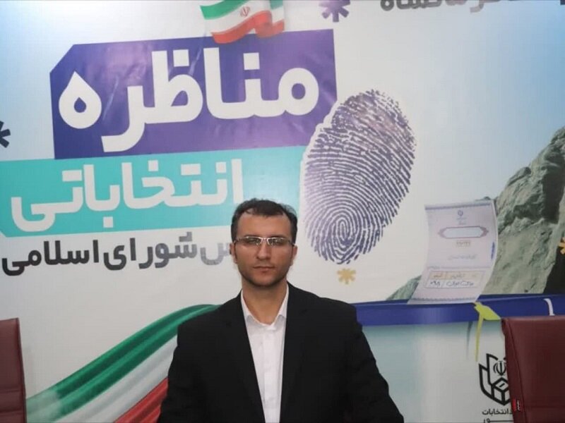 حل مشکل بیکاری کرمانشاه اولویت نخست/تجهیز روستاها زمینه مهاجرت معکوس را فراهم میکند