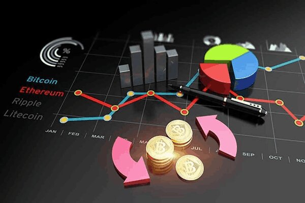 برای خرید ارز دیجیتال چطور یک صرافی مناسب را باید انتخاب کرد؟