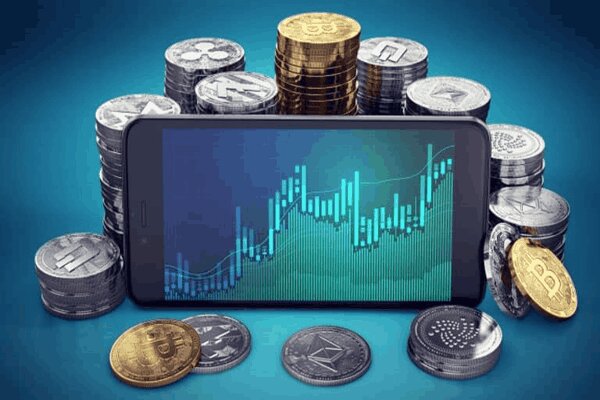 برای خرید ارز دیجیتال چطور یک صرافی مناسب را باید انتخاب کرد؟