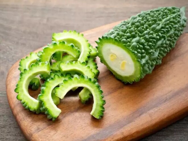 این خواراکی تلخ به کاهش فشار خون کمک میکند