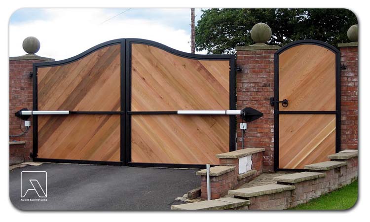 جک پارکینگ چیست؟