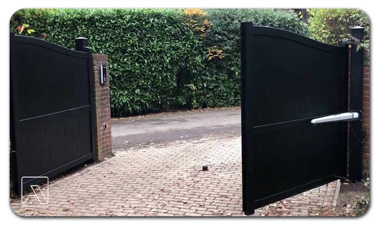 مزایای جک در پارکینگ