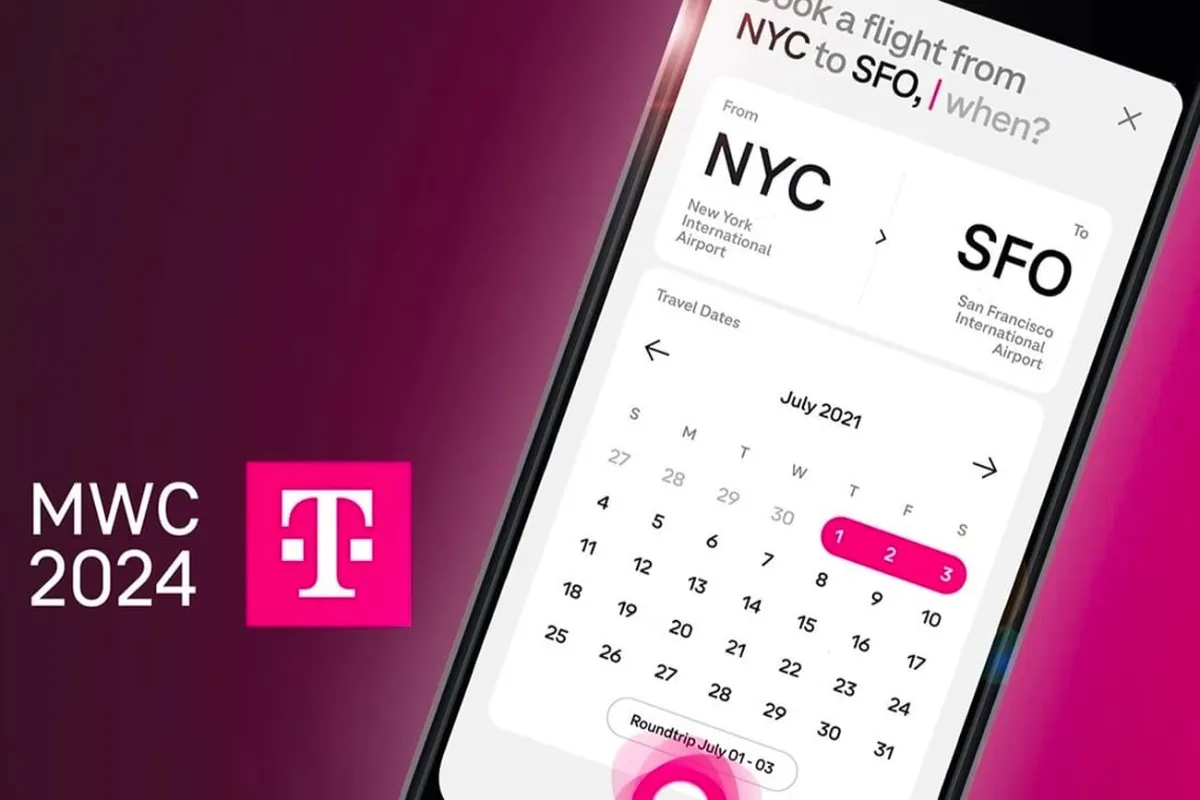 موبایل عجیبی که هیچ اپلیکیشنی ندارد! 2 موبایل عجیبی که هیچ اپلیکیشنی ندارد!