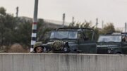 ۵ شهید در حمله به رفح/ تداوم درگیری‌ها در اطراف بیمارستان شفا