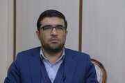 فهرست نهایی نامزدهای انتخابات مجلس در قزوین امروز اعلام می‌شود