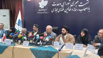متکی: برای ما تفاوت نمیکند که کدام لیست به مجلس میرود / سیاسیون حال و هوای تهران را سردتر نکنند