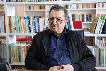 ترکمان جوان چگونه به دام ساواک افتاد؟ / ساواک نیروهای تندرو را تقویت می کرد / مصدق در دادگاه نظامی: 100 سال طول بکشد انتخابات راه حل کشور است