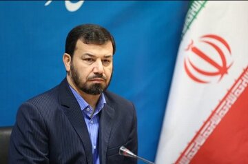 جامعه فرهنگی به مشارکت حداکثری مردم در انتخابات کمک کنند جامعه فرهنگی به مشارکت حداکثری مردم در انتخابات کمک کنند