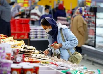 اعطای وام از خرید مسکن به سفره نوروز رسید / تسهیلات جدید، باز هم عیدانهای برای اغنیا