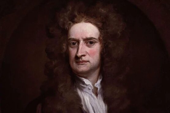 جهان در این تاریخ به پایان میرسد / پیشگویی ترسناک نیوتن