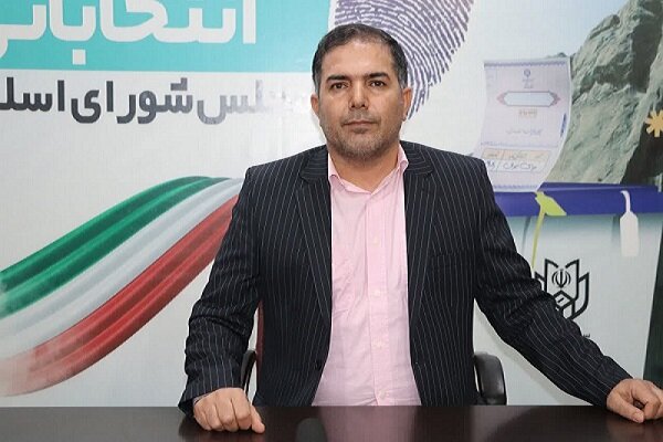 لزوم تکیه بر اقتصاد مقاومتی/مردم همواره همگام با آرمانهای انقلاب اسلامی هستند