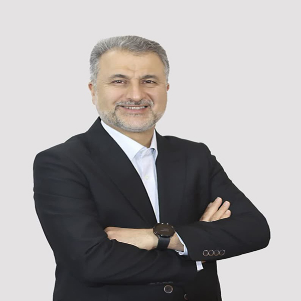 چهار کاندیدا در استان سمنان برنامه ورزشی برای حوزه انتخابیه خود ارایه دادند