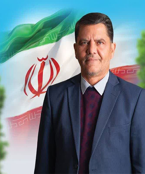 چهار کاندیدا در استان سمنان برنامه ورزشی برای حوزه انتخابیه خود ارایه دادند