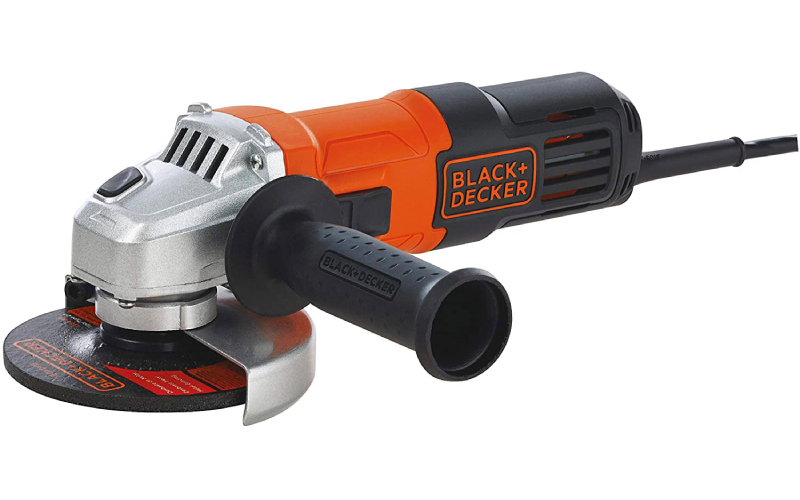 راهنمای خرید مینی فرز به همراه معرفی 7 راز مینی فرز خوب