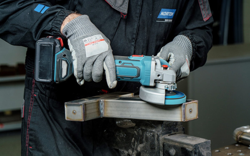 راهنمای خرید مینی فرز به همراه معرفی 7 راز مینی فرز خوب