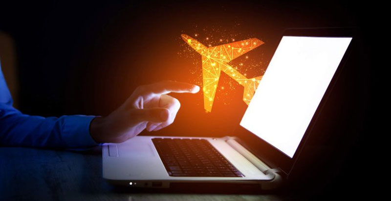 راهنمای سفر به شیراز از تهران و هر آنچه برای این سفر باید بدانید