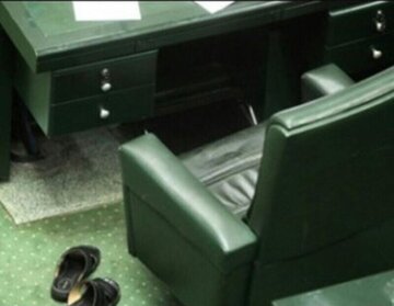 45 صندلی مجلس دوازدهم؛ سهم لیست «صدای ملت» از انتخابات 11 اسفند / کنار زدن تندروها از سوی میانهروها + جدول
