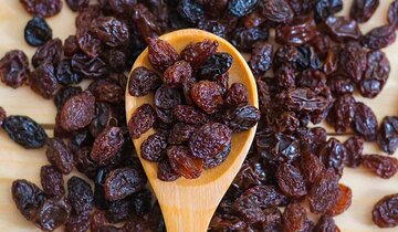 عسل و مویز به بهبود حافظه کمک میکنند؟/ کندر برای تقویت ذهن مفید است؟ عسل و مویز به بهبود حافظه کمک میکنند؟/ کندر برای تقویت ذهن مفید است؟