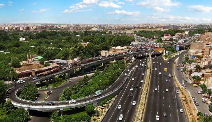 اجاره خانه ارزان در کرج