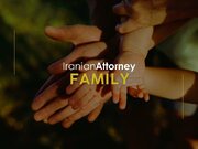 Iranian Family Lawyers and Step-Parent Adoption Process