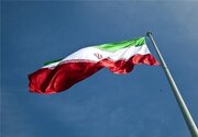 وزیر فرهنگ: باد همچنان به پرچم انقلاب اسلامی می‌وزد