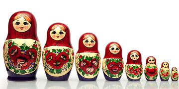 russian-dolls.jpg