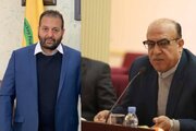 ببینید | نظر و توصیه بهرام قدیمی و محمدرضا پوریا در مورد رقابت انتخاباتی