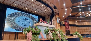 سخنگوی کمیته انتخابات وزارت کشور: عکس دار بودن شناسنامه الزامی نیست /15 هزار صندوق رأی سیار در کشور در حال رأیگیری هستند