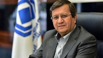 دستور همتی به 5 وزارتخانه: طرحهای اقتصادی بخش خصوصی را دولت ضمانت کند / شرط دریافت تضامین دولتی مشخص شد