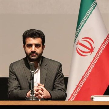 حضور ۱۶۷۰ بازرس برای نظارت بر فرایند انتخابات در کرمانشاه