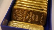 پیش‌بینی قیمت طلا و سکه در سال ۱۴۰۳   قیمت فلزات گران‌بها افزایش می‌یابد؟