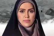 "مریم عبداللهی" از میانه به مجلس راه یافت/ حسینی و اسماعیلی به مرحله دوم رفتند