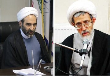 2 کاندیدا پیشتاز انتخابات مجلس خبرگان در لرستان / آیتالله هاشم نیازی در ردیف اول قرار گرفت