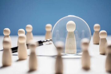 باشگاه مشتریان چیست و چرا برای کسب و کار شما ضروری است؟ باشگاه مشتریان چیست و چرا برای کسب و کار شما ضروری است؟