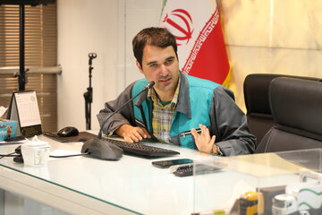 بومیسازی شتابدهنده خطی درمان سرطان رقم خورد!