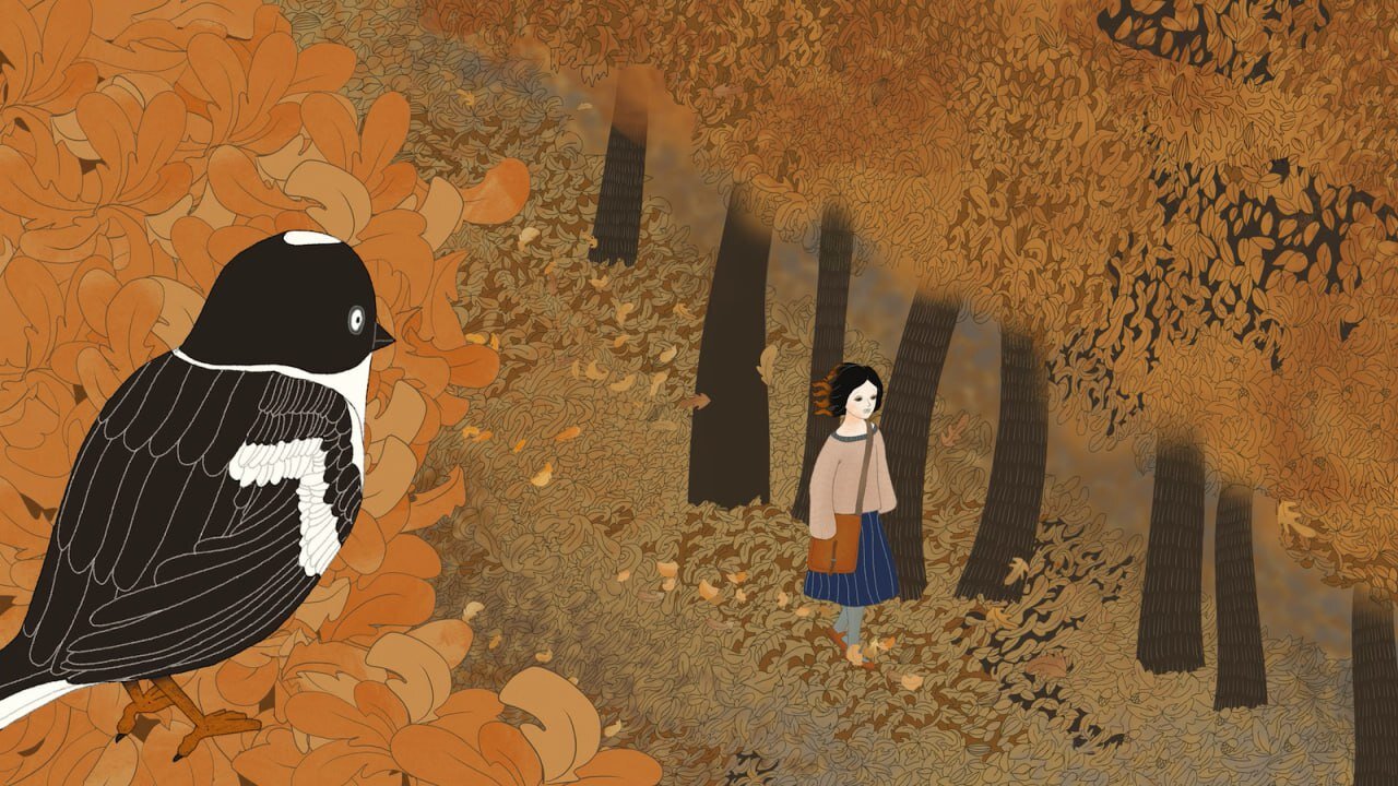 ثبت ۱۰ جایزه بینالمللی برای انیمیشن ایرانی