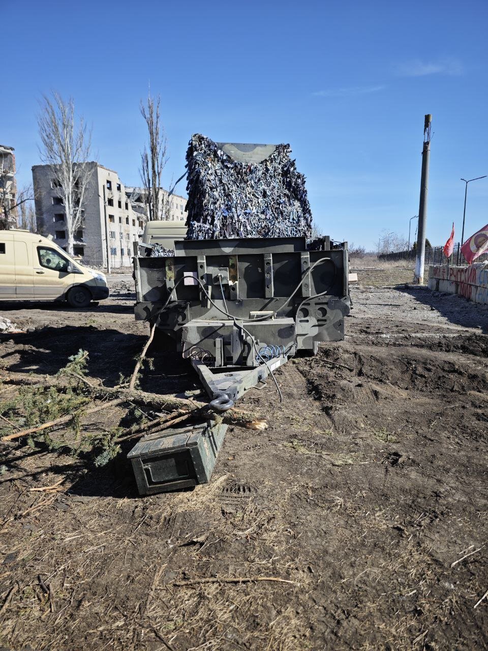 کپی برابر اصل!/ عکس