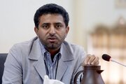 واکنش تند نماینده تهران به امضای توافقنامه میان ایران و آژانس انرژی اتمی/ راه دادن دوباره جاسوس، یعنی دعوت‌نامه برای جنگ بعدی