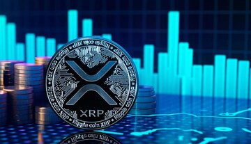 پیش‌بینی تحلیلگر معروف برای قیمت ریپل درست از آب درآمد! هدف بعدی XRP چیست؟