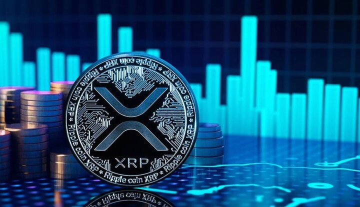 نقش رسانه ها در قیمت XRP