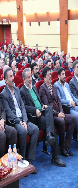 تغییر شیوه کنترل نقشه از روش سنتی به الکترونیکی از اقدامات سازمان نظام مهندسی استان سمنان است