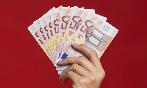 چگونه در بازار مالی فارکس معامله کنیم؟