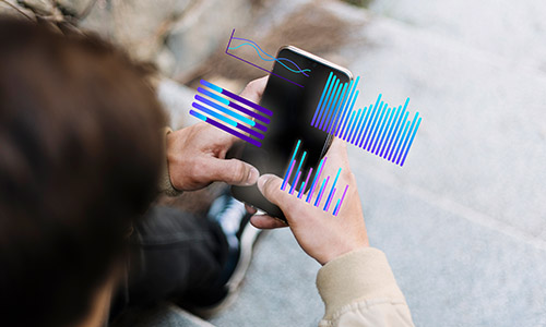 چگونه در بازار مالی فارکس معامله کنیم؟