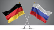 تنش بین مسکو و برلین؛ روسیه سفیر آلمان را فراخواند
